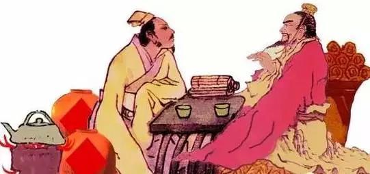 喝一杯美诗