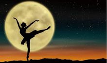 一个人过中秋节的伤感说说