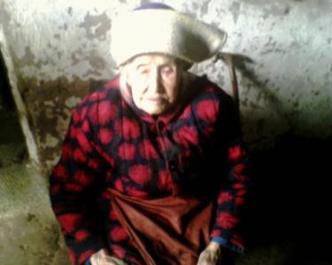 关于生与死的句子