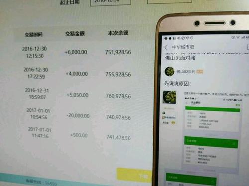 非常难看的个人笔记