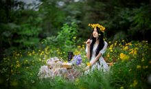 说说不开心的句子 不开心的霸气句子