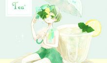 一家人开心的句子 一家人温馨开心的句子