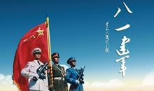 赞美军人的最佳句子