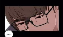 容易让人想污的句子