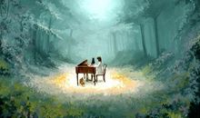 分手个性签名男生伤感