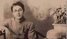 林海音的读书名言