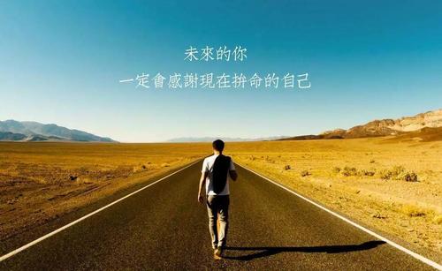 谢谢你送礼物