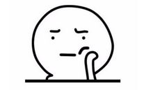 搞笑短句子大全爆笑