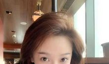 一问一答撩妹套路