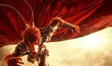 大圣归来十句催泪台词