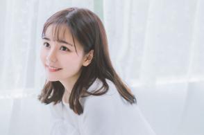 为了安慰女孩分手