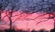 相遇就好好珍惜的说说