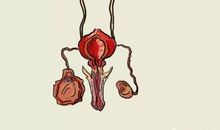 给老公父亲节的话