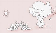 如何安慰失恋的人