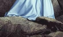 万圣节抖音句子