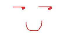 2020个性签名深奥