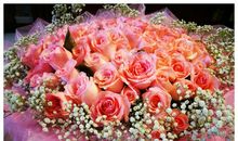 祝导师生日快乐