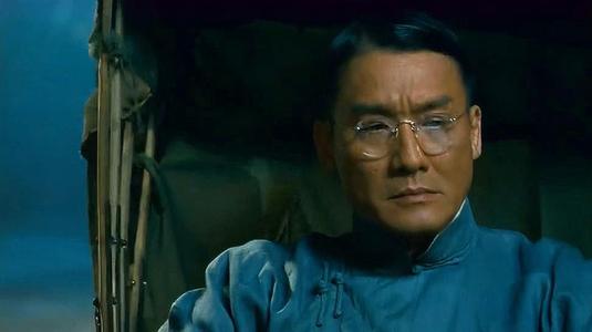 十月攻城经典