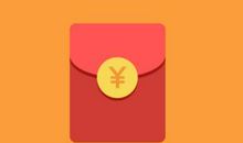 老公发红包想夸他的句子