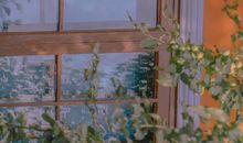 2020抖音上很火的句子