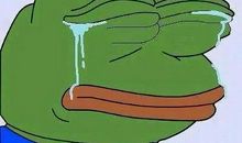 调控压力积极向上的话语