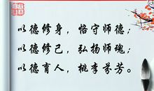 熬夜努力工作的励志句子