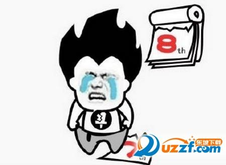 谈论万圣节有趣的朋友圈