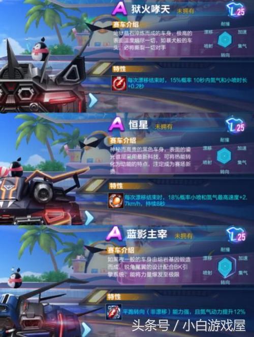 QQ速度游戏签名
