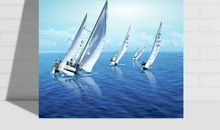 最激情的励志语