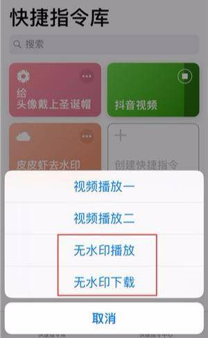 讲窦音和快手