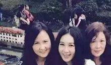 朋友一起吃饭的说说