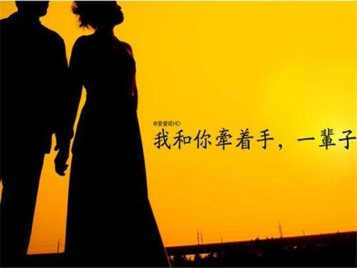 欺骗，说谎，背叛，谈论情绪