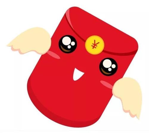 其他人向您发送红包，屏幕快照和感谢朋友圈的句子1