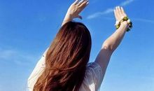 生活中的开心句子 生活中的开心经典句子