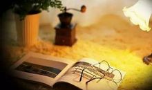 给情人的心里话