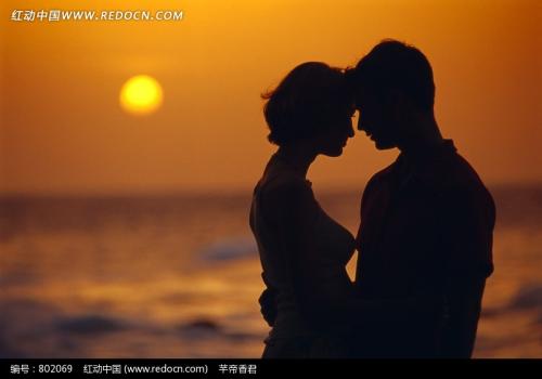 如何描述快乐和难忘的句子快乐和难忘的句子1