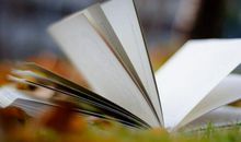 发朋友圈开心的句子 很皮发朋友圈开心的句子