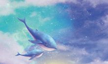 描写开心的场面的句子 描写开心激动的场面的句子