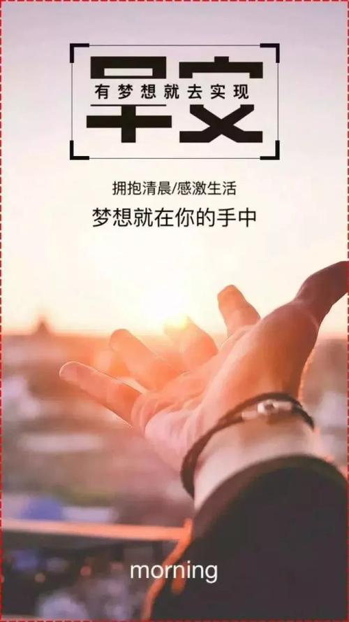 正面声明