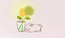 关于奋斗的朋友圈句子