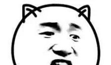 表达自己开心幸福的句子