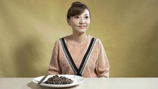 Tik Tok时尚句子