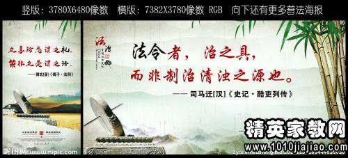 律师行情全集