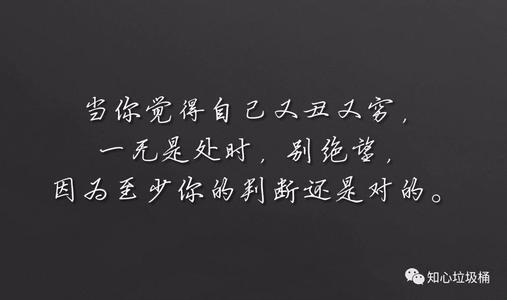 丧葬行情