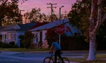 写给心累的自己