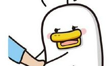 中秋节生日发朋友圈要说什么