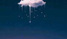 抖音流行的个性说说独一无二