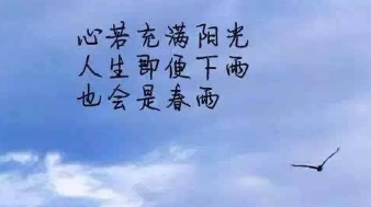 谈论动机