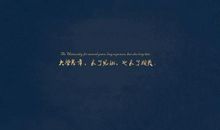 幼儿园毕业季话语