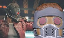 抖音万圣节说说